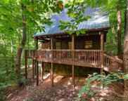 3613 Cove Mountain Road, Sevierville image