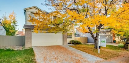 1837 Reliance Circle, Superior