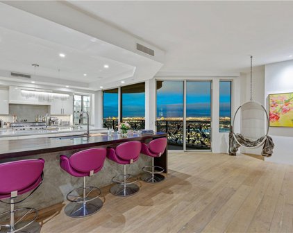 9101 Alta Drive Unit 1503, Las Vegas