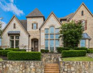 676 St Johns  Place, Rockwall image