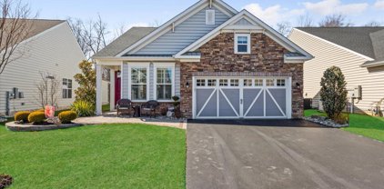 62 Harvest Ridge Road, Howell