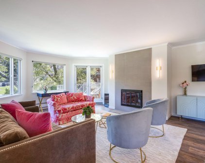 150 Seminary Drive Unit 1A, Mill Valley