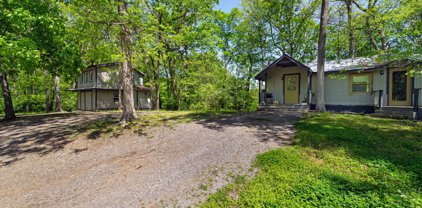 8336 Nunahi Trl, Nashville
