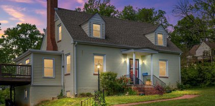 192 Blue Ridge Dr, Orange
