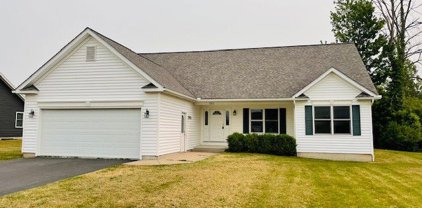5965 Southwood  Drive, Lockport-Town-292600