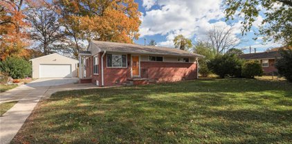 2442 Webb Court, North Norfolk