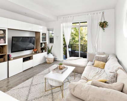 2358 Ranger Lane Unit 11, Port Coquitlam