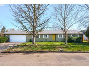 5909 NE 91ST AVE, Vancouver image