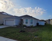 6054 Forest Ridge Lane, Winter Haven image