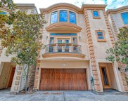 1607 Bass Street Unit E, Houston image