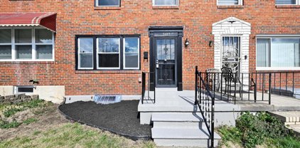 5487 Bucknell   Road, Baltimore