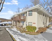 34 Warwick Place Unit #D, Yorktown Heights image