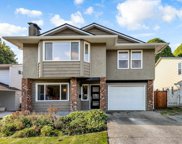 1965 Bow Drive, Coquitlam image