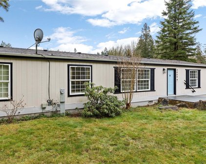 2499 S Flower Avenue, Port Orchard