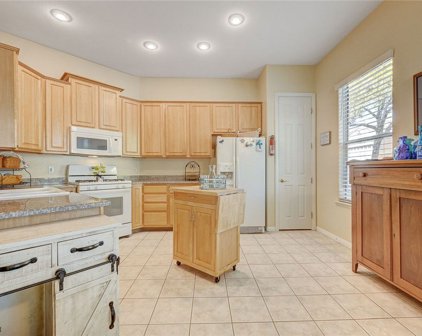 221 Big Horn Drive Unit 4, Boulder City