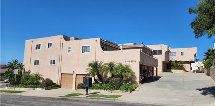 2203 Ohio Avenue, Signal Hill