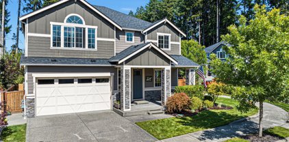 4221 Pelton Court, Gig Harbor
