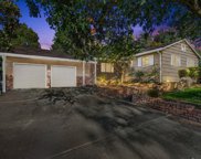 7301 Winding Way, Fair Oaks image