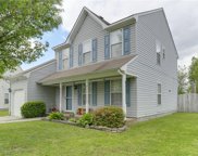 3604 Pacers Place, Northeast Suffolk image