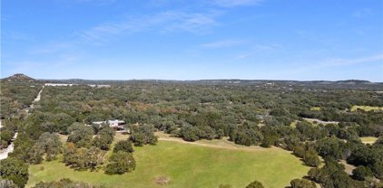 790 Green Acres Dr, Wimberley