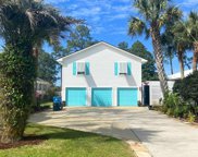 344 Canal Dr, Gulf Shores image