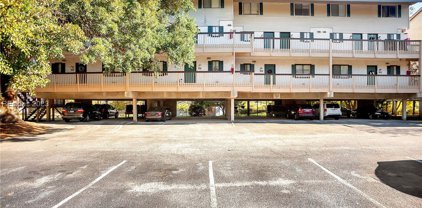 156 Dillon Road Unit 322, Hilton Head Island