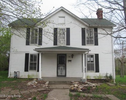 310 Maple Ct, La Grange