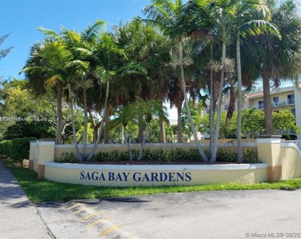 8240 Sw 210th St Unit #302, Cutler Bay