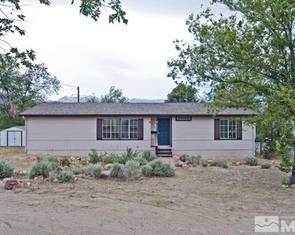 15095 Pinion, Reno