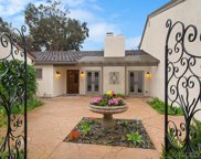 16902 Via De Santa Fe Unit #2, Rancho Santa Fe image