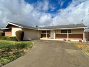 10447 Pineville AVE, Cupertino image