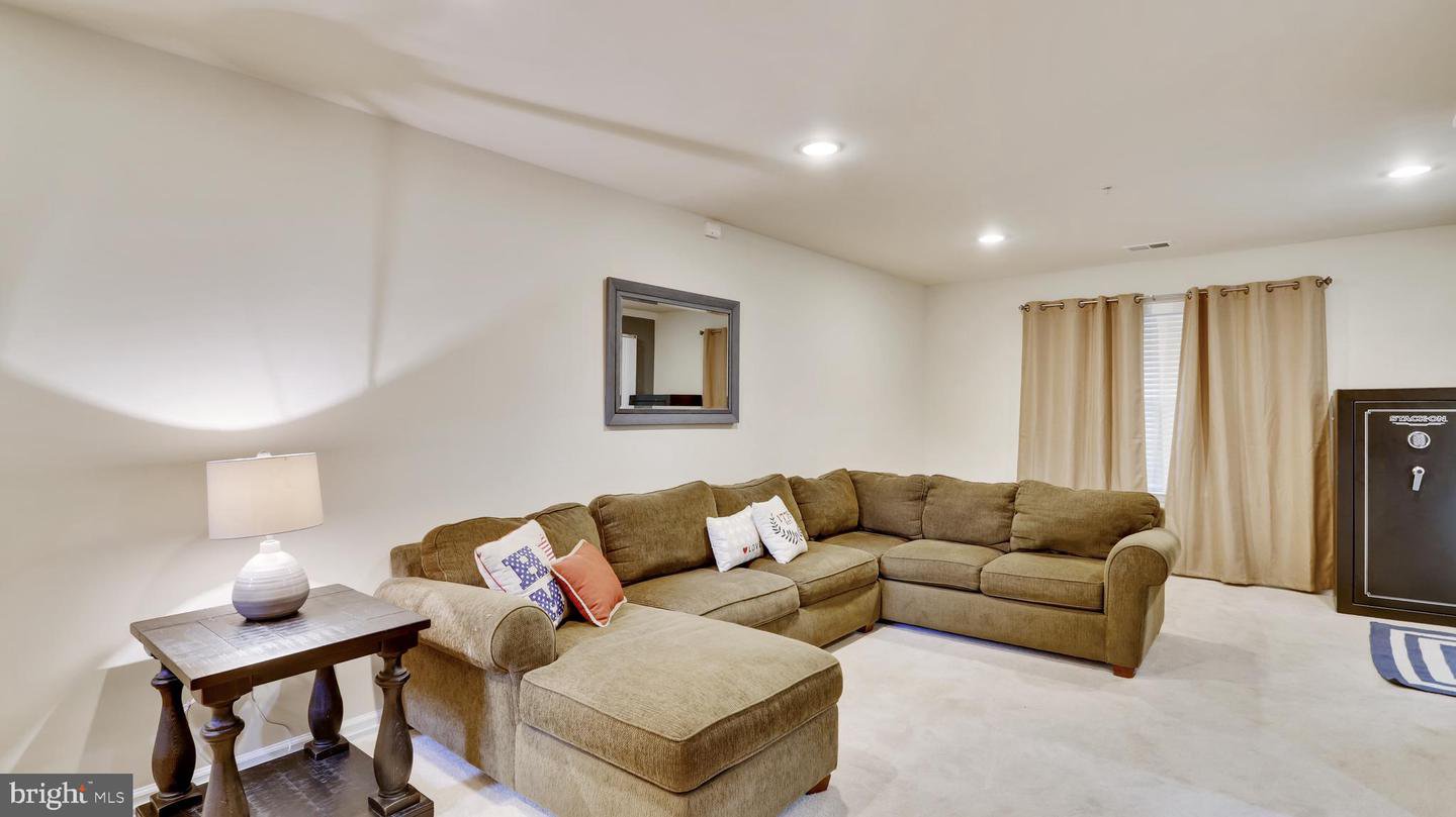 7107 Tanager Avenue, Glen Burnie, Glen Burnie, MD 21060 in Tanyard Springs