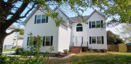 2205 Tattenhall Lane, South Chesapeake
