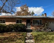 6865 Nelson Street, Arvada image