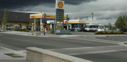 705 N Carson St, Carson City