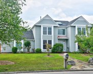 1405 Trapelo Court, South Central 2 Virginia Beach image