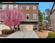 2826 Laurel Valley Trail, Buford image