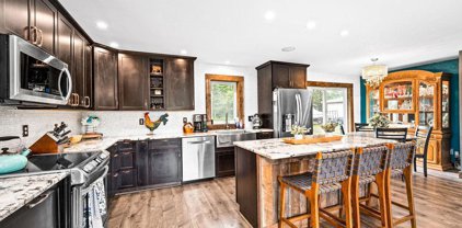 1421 W Morgan Street, Duluth
