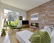 260 Salter Street Unit 205, New Westminster image