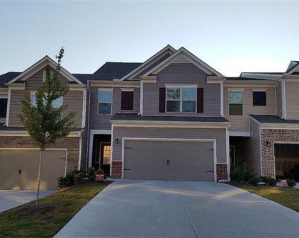 1329 Brookmere Way, Cumming
