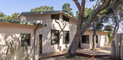 184 Calle De La Ventana, Carmel Valley