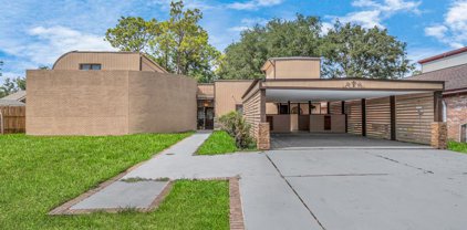 3035 Bonney Briar Drive, Missouri City
