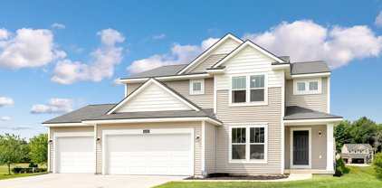 6363 Norfolk Drive, Norton Shores