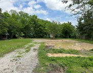 209 E Homan Street, Baytown image