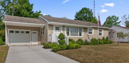 620 Lilac Avenue, Big Rapids