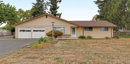609 S REDWOOD ST, Canby