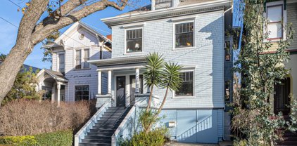 1206 Grand St, Alameda