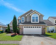 1949 Kadima Circle Circle, Fort Walton Beach image