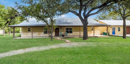 1515 Mexico St, Castroville