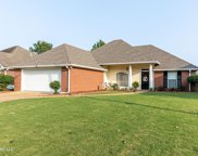 516 Wildberry Drive, Pearl image